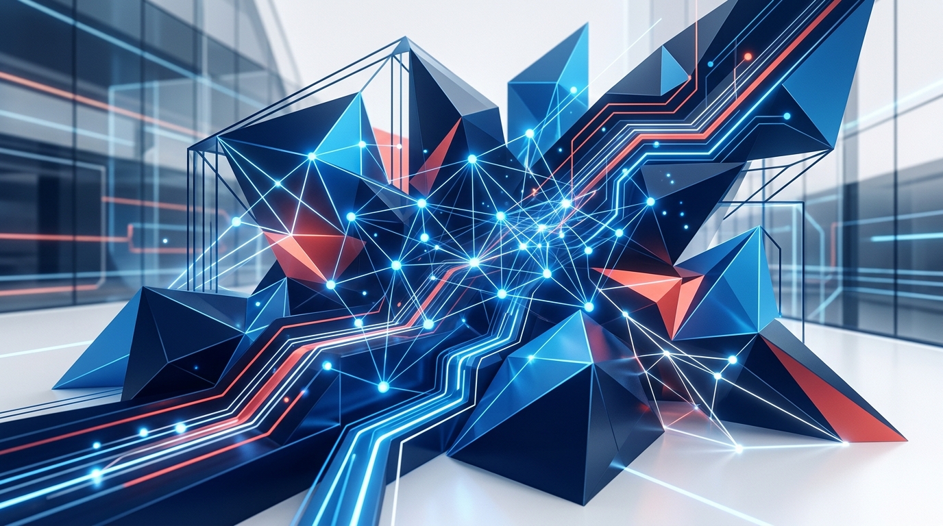 AI-Powered Digital Marketing Firm Built Exclusively for Law Firms Since 2002