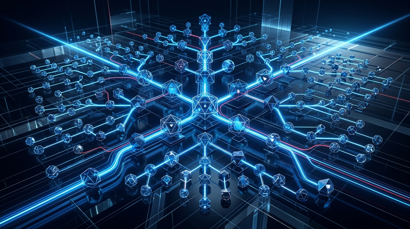 Site Map | InterCore AI Legal Marketing