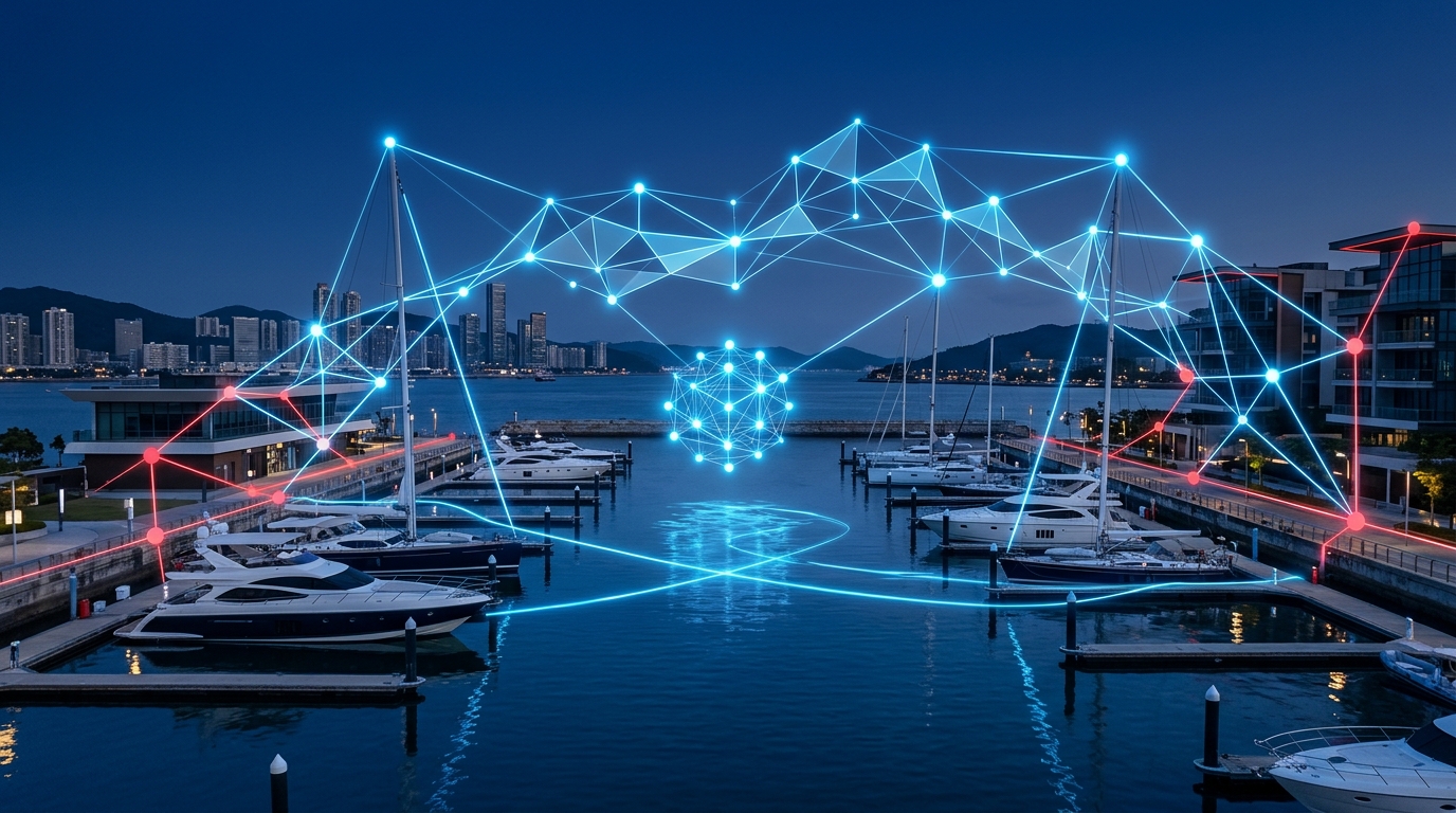 ai implementation services Marina Del Rey: Transform Your Business in Silicon Beach